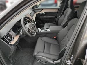 Volvo XC90 T8 AWD Plug-In-Hybrid "Plus Bright" ***sofort verfügbar***Gewerbekunden-Angebot***