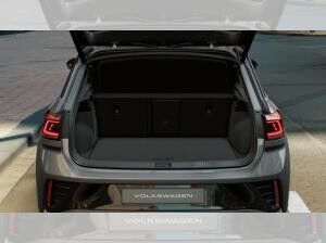Volkswagen T-Roc ❗R ❗ Sofort verfügbar ❗ WKR ❗ Privat und Gewerbe ❗