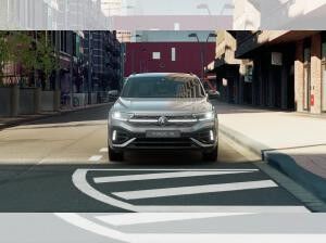 Volkswagen T-Roc ❗R ❗ Sofort verfügbar ❗ WKR ❗ Privat und Gewerbe ❗