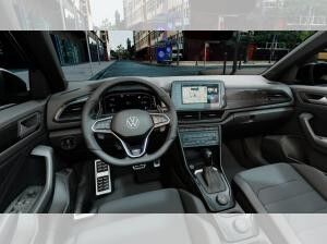 Volkswagen T-Roc ❗R ❗ Sofort verfügbar ❗ WKR ❗ Privat und Gewerbe ❗