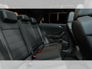 Volkswagen T-Roc ❗R ❗ Sofort verfügbar ❗ WKR ❗ Privat und Gewerbe ❗