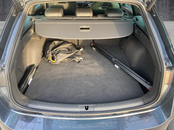 Cupra Leon Sp. 1.5 e-HYBRID DSG ⚡AHK | eHECK | INTELLIGENT DRIVE