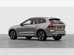 Volvo XC60 T8 PHEV AWD Plus Dark *HEAD-UP+ALLWETTER+AHK+PANO+SOFORT VERFÜGBAR*
