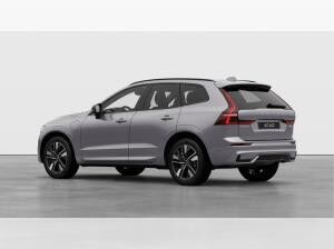 Volvo XC60 T8 PHEV AWD Plus Dark *HEAD-UP+ALLWETTER+AHK+PANO+SOFORT VERFÜGBAR*