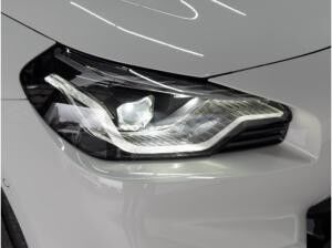 BMW M2 Coupé  Innovationspaket ACC Driving Assistant-AKTION BIS 31.12.2025