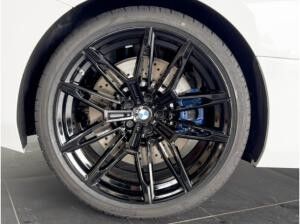 BMW M2 Coupé  Innovationspaket ACC Driving Assistant-AKTION BIS 31.12.2025