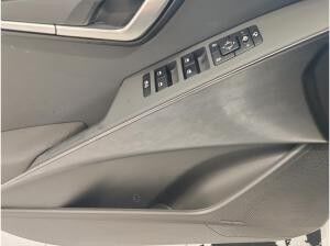 Kia Niro PHEV Plug&Ride Komfort-Paket Style-Paket Glasdach