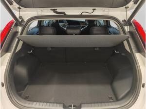 Kia Niro PHEV Plug&Ride Komfort-Paket Style-Paket Glasdach