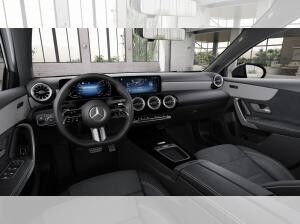 Mercedes-Benz A 200 Limousine SPECIAL EDITION -kurzfristig verfügbar-