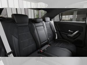 Mercedes-Benz A 200 Limousine SPECIAL EDITION -kurzfristig verfügbar-