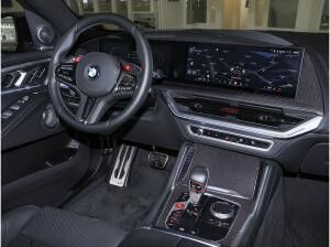 BMW XM 4.4 Label Red UPE 221T€ *on top 1190 € BMW Zubehör Gutschein geschenkt *