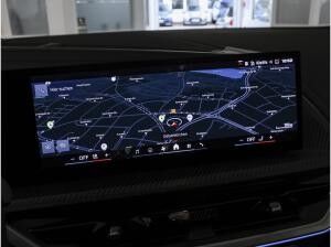 BMW XM 4.4 Label Red UPE 221T€ *on top 1190 € BMW Zubehör Gutschein geschenkt *