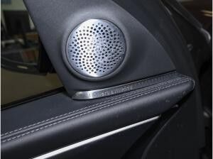 BMW XM 4.4 Label Red UPE 221T€ *on top 1190 € BMW Zubehör Gutschein geschenkt *