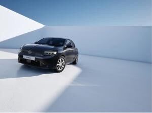 Opel Corsa Edition - ⭐GEWERBEKUNDEN-AKTION⭐ *ALLWETTER*KOMFORT-PAKET*