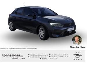 Opel Corsa Edition - ⭐GEWERBEKUNDEN-AKTION⭐ *ALLWETTER*KOMFORT-PAKET*