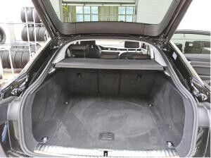 Audi e-tron 50 SPORTBACK S-LINE QUATTRO (313 PS) /NAVBI/KLIMA/SHZ/PDC/DAB UVM.