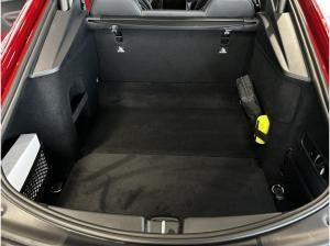 Mercedes-Benz AMG GT 63 4MPlus+AMG DYNAMIC PLUS Paket+2+4 Sitze+360°-Kamera+Liftsystem Vorderachse