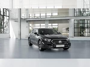 Mercedes-Benz E 220 d T-Modell EDITION AVANTGARDE -kurzfristig verfügbar-