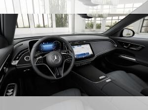 Mercedes-Benz E 220 d T-Modell EDITION AVANTGARDE -kurzfristig verfügbar-