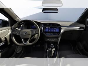 Opel Corsa Edition ⭐GEWERBEKUNDEN-AKTION⭐ *ALLWETTER*KOMFORT-PAKET*