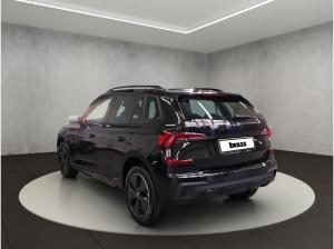 Skoda Kamiq Monte Carlo 1,0 TSI 7-Gang-DSG ⚡️frei konfigurierbar⚡️Lieferzeit Juni 2026⚡️