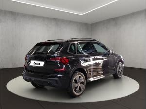 Skoda Kamiq Monte Carlo 1,0 TSI 7-Gang-DSG ⚡️frei konfigurierbar⚡️Lieferzeit Juni 2026⚡️