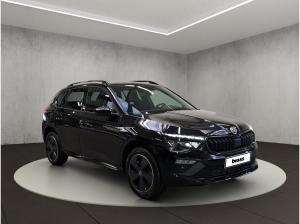 Skoda Kamiq Monte Carlo 1,0 TSI 7-Gang-DSG ⚡️frei konfigurierbar⚡️Lieferzeit Juni 2026⚡️