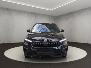 Skoda Kamiq Monte Carlo 1,0 TSI 7-Gang-DSG ⚡️frei konfigurierbar⚡️Lieferzeit Juni 2026⚡️