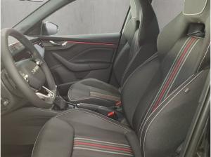 Skoda Kamiq Monte Carlo 1,0 TSI 7-Gang-DSG ⚡️frei konfigurierbar⚡️Lieferzeit Juni 2026⚡️