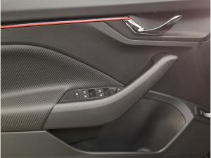 Skoda Kamiq Monte Carlo 1,0 TSI 7-Gang-DSG ⚡️frei konfigurierbar⚡️Lieferzeit Juni 2026⚡️