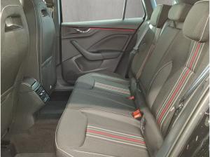 Skoda Kamiq Monte Carlo 1,0 TSI 7-Gang-DSG ⚡️frei konfigurierbar⚡️Lieferzeit Juni 2026⚡️