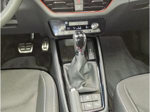 Skoda Kamiq Monte Carlo 1,0 TSI 7-Gang-DSG ⚡️frei konfigurierbar⚡️Lieferzeit Juni 2026⚡️