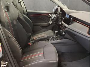 Skoda Kamiq Monte Carlo 1,0 TSI 7-Gang-DSG ⚡️frei konfigurierbar⚡️Lieferzeit Juni 2026⚡️