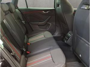 Skoda Kamiq Monte Carlo 1,0 TSI 7-Gang-DSG ⚡️frei konfigurierbar⚡️Lieferzeit Juni 2026⚡️