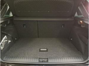 Skoda Kamiq Monte Carlo 1,0 TSI 7-Gang-DSG ⚡️frei konfigurierbar⚡️Lieferzeit Juni 2026⚡️