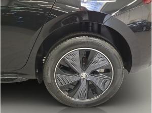 Skoda Kamiq Monte Carlo 1,0 TSI 7-Gang-DSG ⚡️frei konfigurierbar⚡️Lieferzeit Juni 2026⚡️