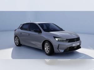Opel Corsa Edition ⭐GEWERBEKUNDEN-AKTION⭐ *ALLWETTER*KOMFORT-PAKET*