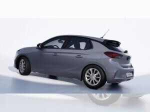 Opel Corsa Edition ⭐GEWERBEKUNDEN-AKTION⭐ *ALLWETTER*KOMFORT-PAKET*