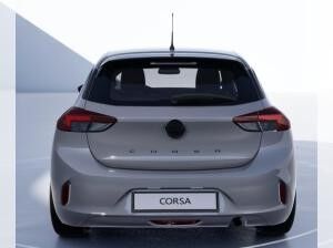 Opel Corsa Edition ⭐GEWERBEKUNDEN-AKTION⭐ *ALLWETTER*KOMFORT-PAKET*