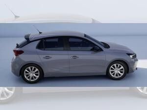 Opel Corsa Edition ⭐GEWERBEKUNDEN-AKTION⭐ *ALLWETTER*KOMFORT-PAKET*