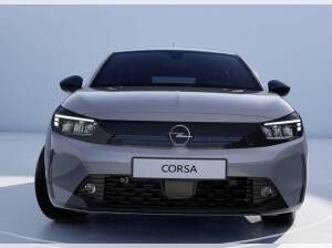 Opel Corsa Edition ⭐GEWERBEKUNDEN-AKTION⭐ *ALLWETTER*KOMFORT-PAKET*