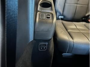 Mercedes-Benz GLS 450 d +AMG Line Ultimate+Standheizung+AHK+7Sitze+Head-up+ u.v.m. Mercedes-Benz GLS 450 d +AMG Line Ultimate+Standheizung+AHK+7Sitze+Head-up+ u.v.m.