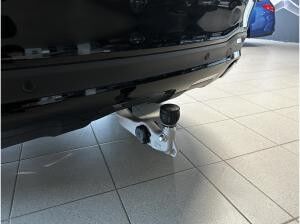 Mercedes-Benz GLS 450 d +AMG Line Ultimate+Standheizung+AHK+7Sitze+Head-up+ u.v.m. Mercedes-Benz GLS 450 d +AMG Line Ultimate+Standheizung+AHK+7Sitze+Head-up+ u.v.m.