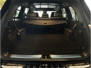Mercedes-Benz GLS 450 d +AMG Line Ultimate+Standheizung+AHK+7Sitze+Head-up+ u.v.m. Mercedes-Benz GLS 450 d +AMG Line Ultimate+Standheizung+AHK+7Sitze+Head-up+ u.v.m.