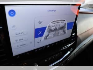 Ford Transit Kasten Trend 350 L3 183 PS ELEKTRO