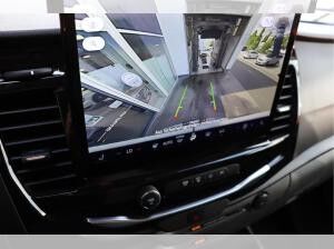 Ford Transit Kasten Trend 350 L3 183 PS ELEKTRO