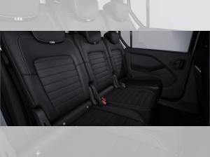 Mercedes-Benz EQT 200 Lang | SOFORT VERFÜGBAR | Inkl. Wartung/Garantie | 7 Sitze | LED | Navi | Winter Paket
