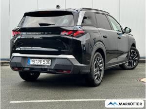 Peugeot 5008 GT / Vorführwagen🔥Vollausstattung🔥*Sofort Verfügbar*