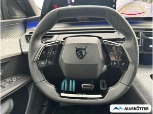 Peugeot 5008 GT / Vorführwagen🔥Vollausstattung🔥*Sofort Verfügbar*