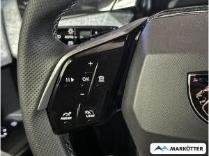 Peugeot 5008 GT / Vorführwagen🔥Vollausstattung🔥*Sofort Verfügbar*